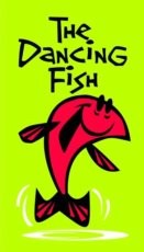 The Magical Dancing Fish